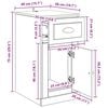 Produktminiatyrbild 13 av 14