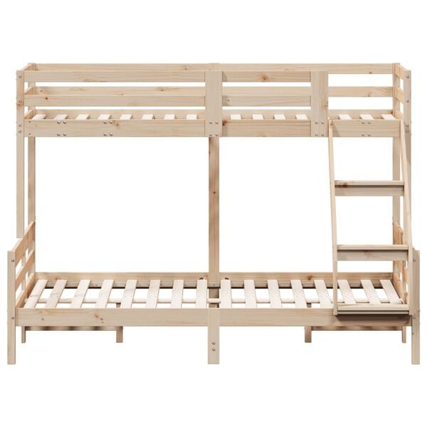 Visar produktbild 4 av 10