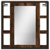 Produktminiatyrbild 5 av 13