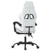 Produktminiatyrbild 5 av 15