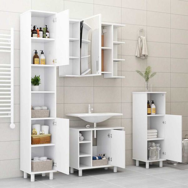 Visar produktbild 4 av 11