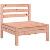 Produktminiatyrbild 4 av 11
