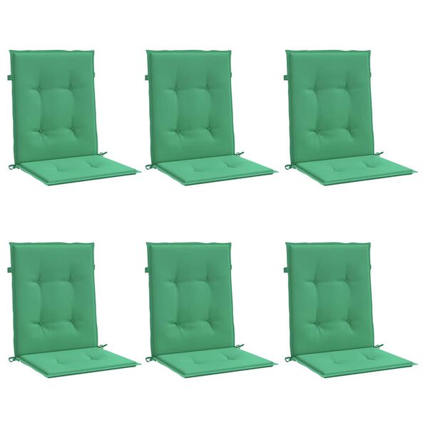 Visar produktbild 3 av 10