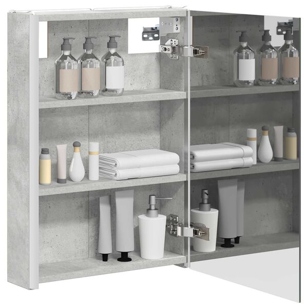 Visar produktbild 3 av 13