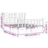 Produktminiatyrbild 12 av 12