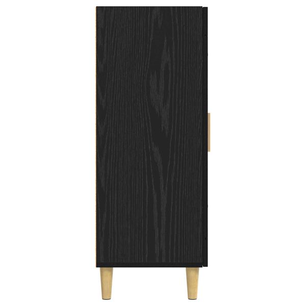 Visar produktbild 4 av 8