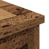 Produktminiatyrbild 9 av 13