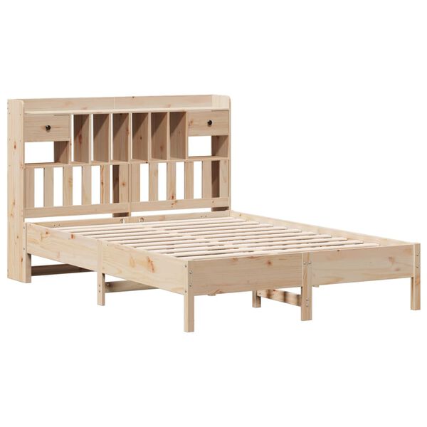 Visar produktbild 3 av 11