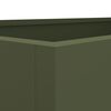 Produktminiatyrbild 8 av 11