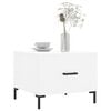 Produktminiatyrbild 3 av 13