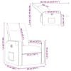 Produktminiatyrbild 16 av 16