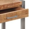 Produktminiatyrbild 6 av 12