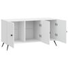 Produktminiatyrbild 5 av 14