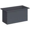 Produktminiatyrbild 4 av 13