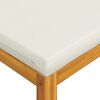 Produktminiatyrbild 12 av 19