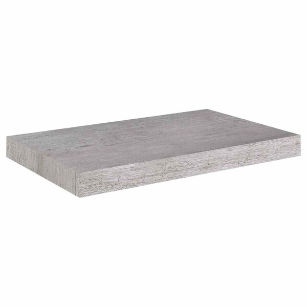 Visar produktbild 1 av 7