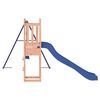 Produktminiatyrbild 6 av 11