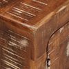 Produktminiatyrbild 10 av 15