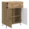 Produktminiatyrbild 5 av 10
