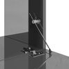Produktminiatyrbild 11 av 13
