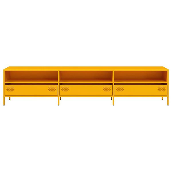 Visar produktbild 4 av 13