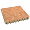 Produktminiatyrbild 4 av 9