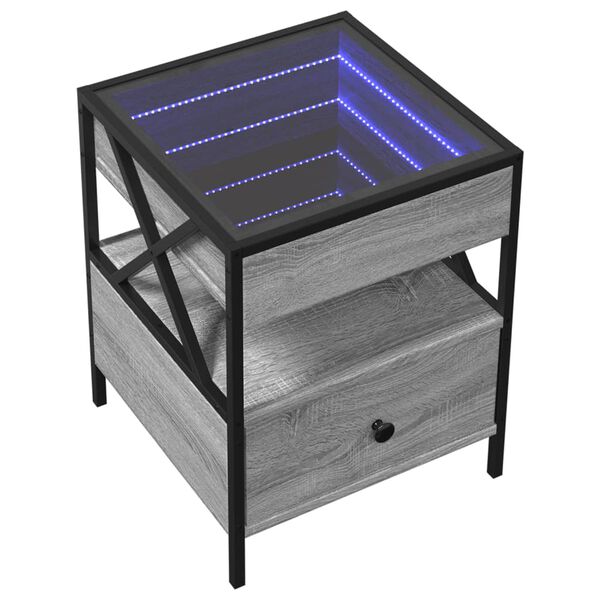 Visar produktbild 3 av 14