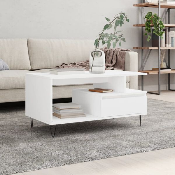 Visar produktbild 2 av 11
