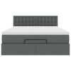 Produktminiatyrbild 7 av 16