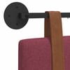 Produktminiatyrbild 10 av 13