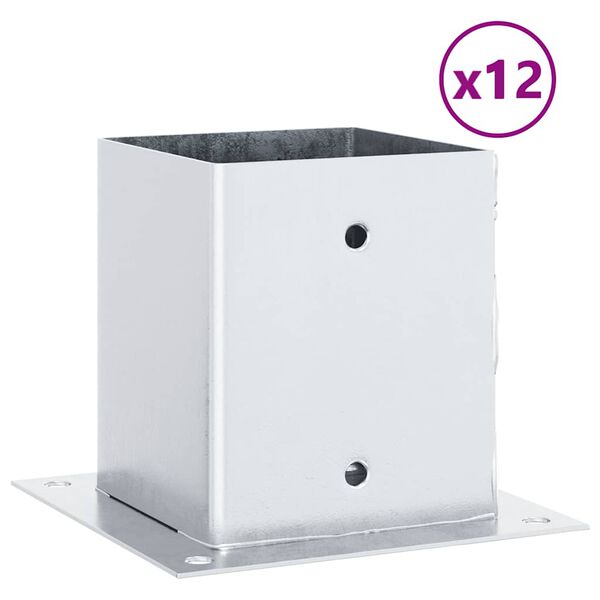 Visar produktbild 1 av 10
