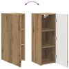 Produktminiatyrbild 12 av 14