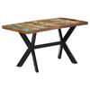 Produktminiatyrbild 8 av 11
