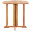 Produktminiatyrbild 4 av 15