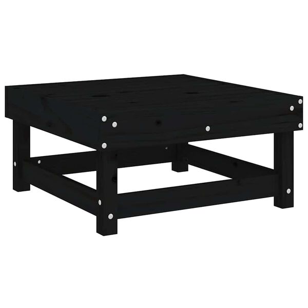 Visar produktbild 3 av 10