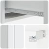 Produktminiatyrbild 8 av 10