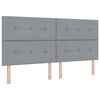 Produktminiatyrbild 5 av 13