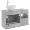 Produktminiatyrbild 6 av 12