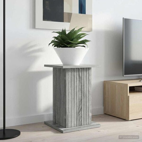 Visar produktbild 4 av 10
