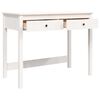 Produktminiatyrbild 7 av 11