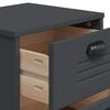 Produktminiatyrbild 9 av 10