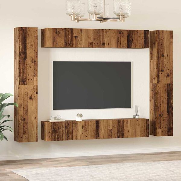 Visar produktbild 4 av 13