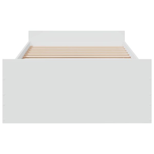Visar produktbild 4 av 10