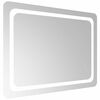 Produktminiatyrbild 4 av 8
