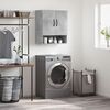 Produktminiatyrbild 2 av 12