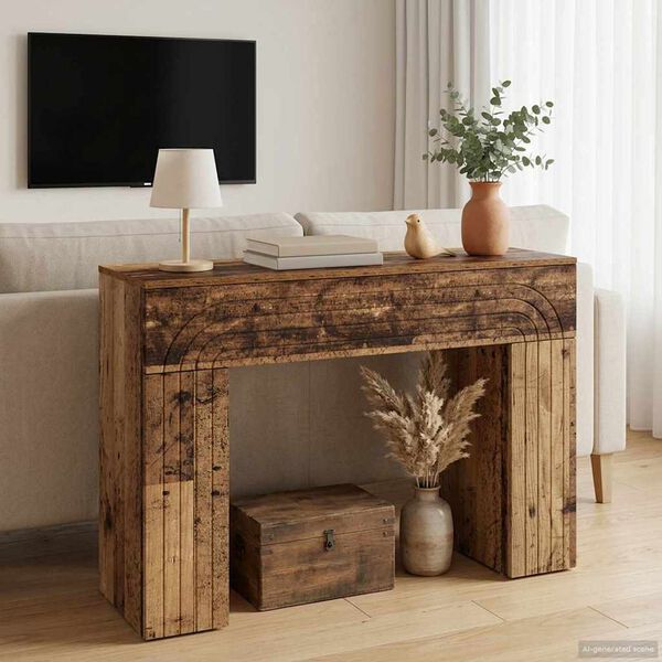 Visar produktbild 2 av 8