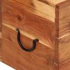 Produktminiatyrbild 6 av 13