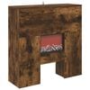 Produktminiatyrbild 3 av 11