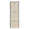 Produktminiatyrbild 5 av 12