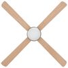 Produktminiatyrbild 4 av 12